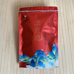 Чай Да Хун Пао классический 150 г